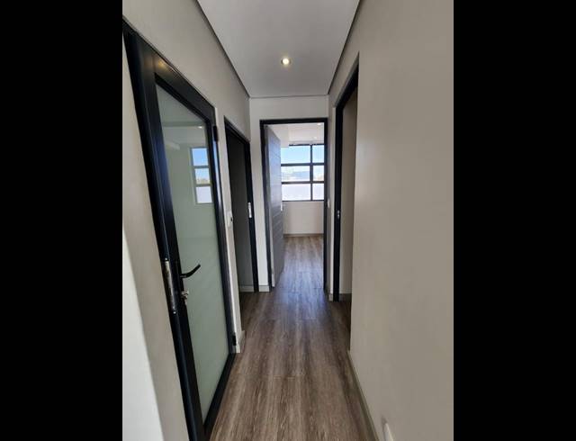 3 BEDROOM PROPERTY TO RENT IN HAZELWOOD